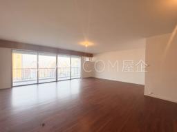 Fairmont Gardens image 5