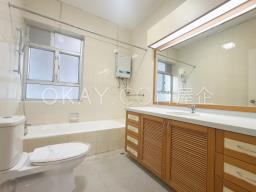 Fairmont Gardens image 9