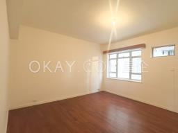 Fairmont Gardens image 10