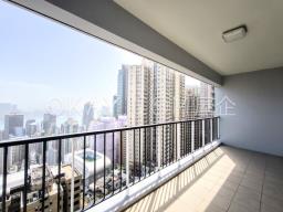 Fairmont Gardens image 1