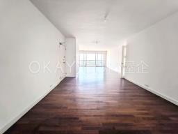 Fairmont Gardens image 2