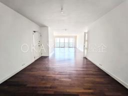 Fairmont Gardens image 3