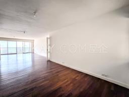 Fairmont Gardens image 4