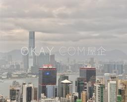 Fairmont Gardens image 1