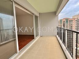 Fairmont Gardens image 3