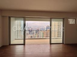 Fairmont Gardens image 2