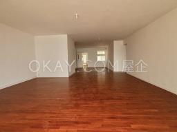 Fairmont Gardens image 4