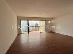 Fairmont Gardens image 5