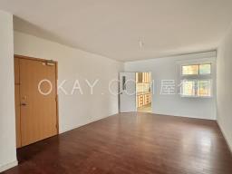 Fairmont Gardens image 7