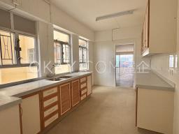 Fairmont Gardens image 6