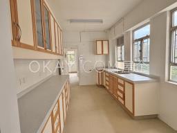 Fairmont Gardens image 9