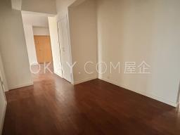 Fairmont Gardens image 10