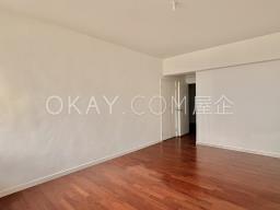 Fairmont Gardens image 8