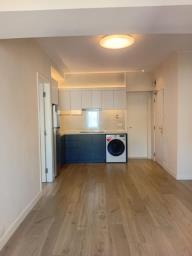 Fairview Court image 1