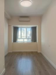 Fairview Court image 2