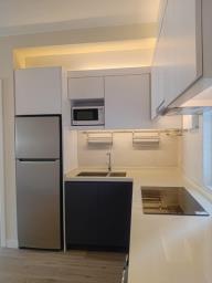 Fairview Court image 3