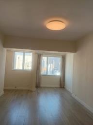 Fairview Court image 5