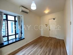 Fairview Height image 1