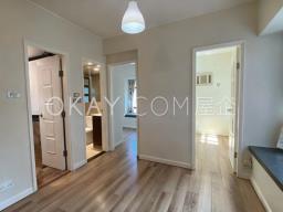 Fairview Height image 3