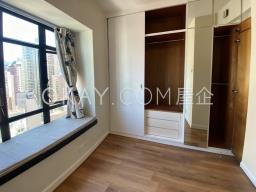 Fairview Height image 6