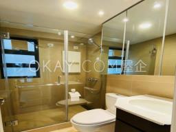 Fairview Height image 5