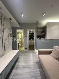 Fairview Height image 2