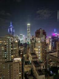 Fairview Height image 1