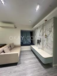 Fairview Height image 2