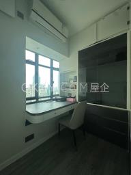 Fairview Height image 6