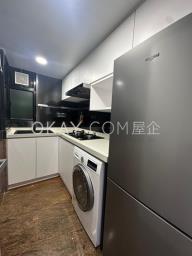 Fairview Height image 8