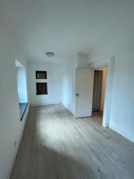 Fairview Heights image 5