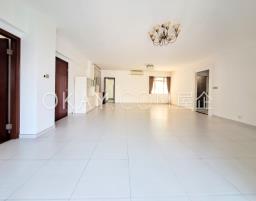 Fairview Mansion image 6