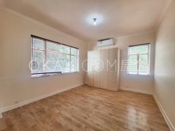 Fairview Mansion image 9