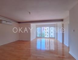 Fairview Mansion image 1