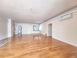 Fairview Mansion image 2