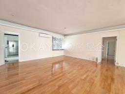 Fairview Mansion image 3