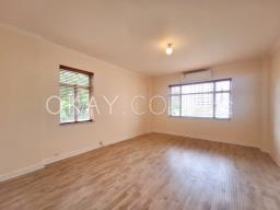 Fairview Mansion image 4