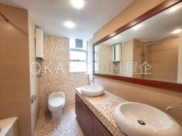 Fairview Mansion image 5