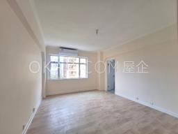 Fairview Mansion image 6