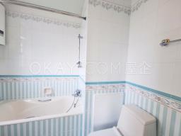 Fairview Mansion image 7