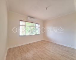 Fairview Mansion image 9