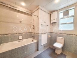 Fairview Mansion image 10