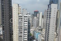 Felicity Building image 8