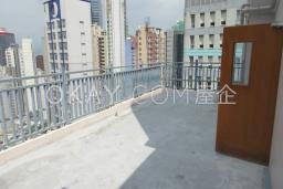 Felicity Building image 9