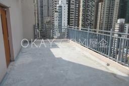 Felicity Building image 10