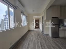 Felicity Building image 1