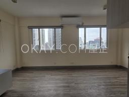 Felicity Building image 2