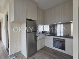 Felicity Building image 3