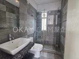 Felicity Building image 8