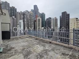 Felicity Building image 10